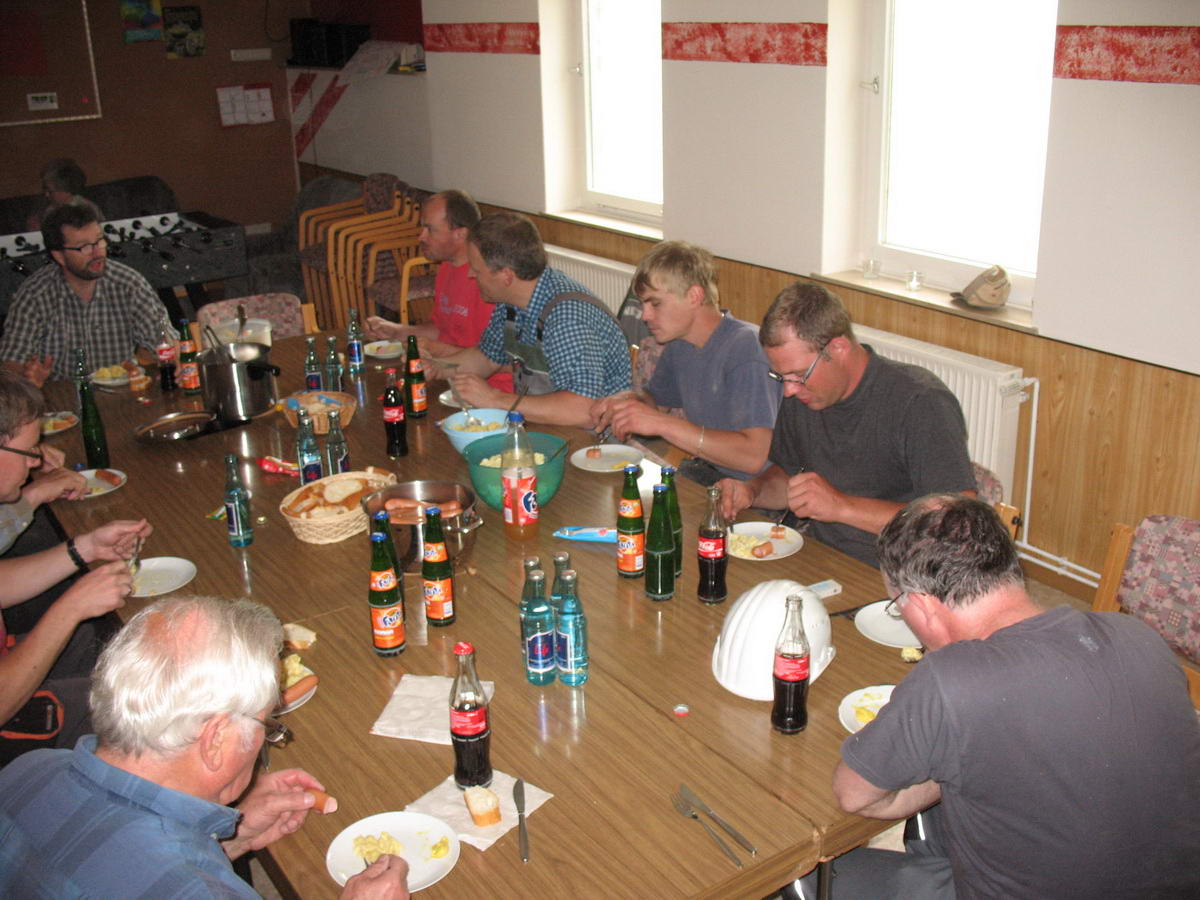 2013-06-10 Vereinshaus 13.jpg